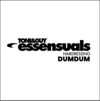 TONI&GUY