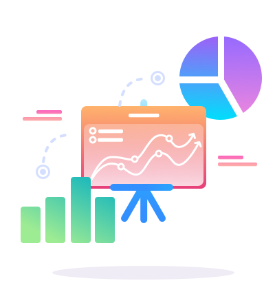 icon-chart-analytic-graph.png