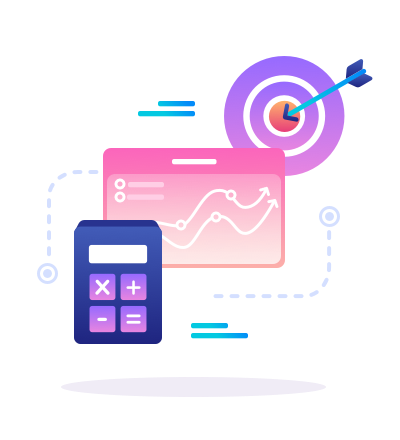 icon-target-calculator-calcucations.png