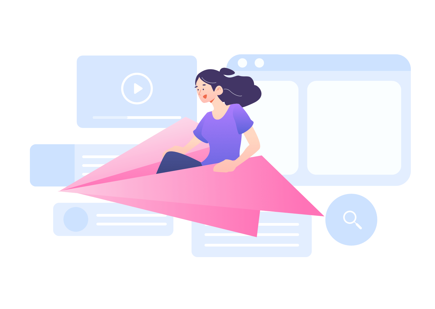 illustrations-launchproduct.png