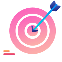 small-icon-target.png